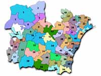 Prakasam District Prakasam District