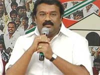 Talasani Srinivas Yadav Talasani Srinivas Yadav
