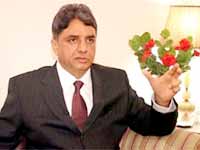 VK Duggal VK Duggal