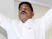Prabhakar Prabhakar