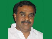 Anantha Venkatrami Reddy Anantha Venkatrami Reddy