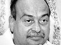 Vasantha Nageswara Rao Vasantha Nageswara Rao