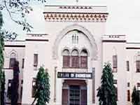 Osmania Arts College Osmania Arts College