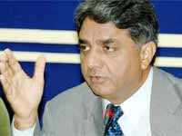 VK Duggal VK Duggal