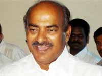 JC Diwakar Reddy JC Diwakar Reddy