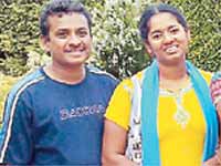 NRI NRI
