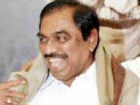 C Ramachandraiah C Ramachandraiah
