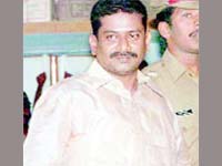 Maddelachervu Suri Maddelachervu Suri