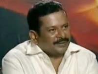 Maddelachervu Suri Maddelachervu Suri