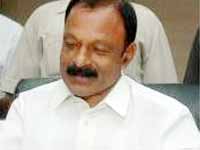 Raghuveera Reddy Raghuveera Reddy