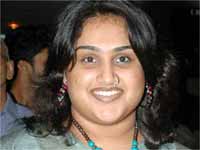 Vanitha Vanitha
