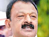 Raghuveera Reddy Raghuveera Reddy
