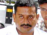 Maddelacheruvu Suri Maddelacheruvu Suri