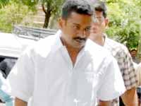 Maddelacheruvu Suri Maddelacheruvu Suri