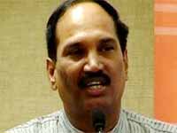 Uttam Kumar Reddy Uttam Kumar Reddy