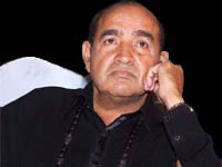 Vijay Kumar Vijay Kumar