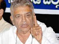 Chukka Ramaiah Chukka Ramaiah