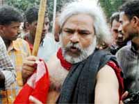 Gaddar Gaddar