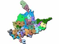 Khammam Dist Khammam Dist
