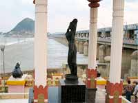 Vijayawada Vijayawada