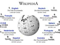 WIkipedia WIkipedia