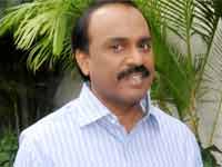 Gali Janardhan Reddy Gali Janardhan Reddy