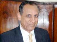 Narasimhan Narasimhan