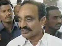 Ramreddy Venkat Reddy Ramreddy Venkat Reddy