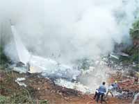 Plane Crash Plane Crash