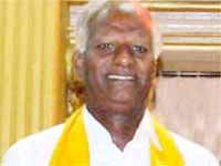Kadiyam Srihari Kadiyam Srihari