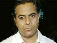KT Rama Rao KT Rama Rao