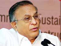 S Jaipal Reddy S Jaipal Reddy