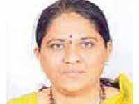 Suman Rathore Suman Rathore