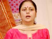 Jayasudha Jayasudha