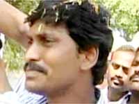 YS Jagan YS Jagan