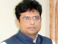 Sridhar Babu Sridhar Babu