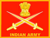 India Army India Army