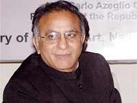 S Jaipal Reddy S Jaipal Reddy