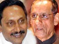 Kiran Kumar Reddy-Narasimhan Kiran Kumar Reddy-Narasimhan