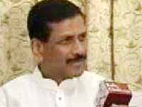 Marri Sashidhar Reddy Marri Sashidhar Reddy