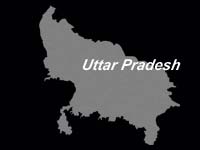 Uttar Pradesh Uttar Pradesh