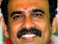 Balineni Srinivasa Reddy Balineni Srinivasa Reddy