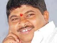 Ponnam Prabhakar Ponnam Prabhakar