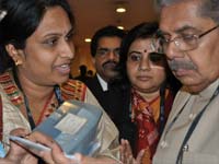 Pravasi Bharathi Divas Pravasi Bharathi Divas