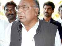 V Hanumantha Rao V Hanumantha Rao