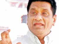 Gone Prakash Rao Gone Prakash Rao
