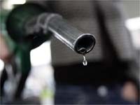 Petrol Hike Petrol Hike