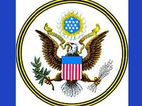 USA USA