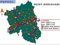 West Godavari West Godavari