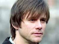Jim Carrey Jim Carrey